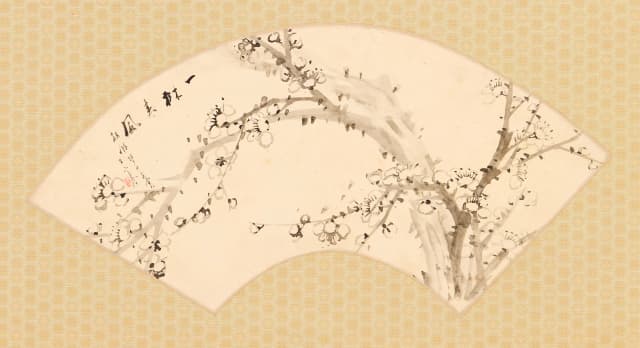 일수춘풍