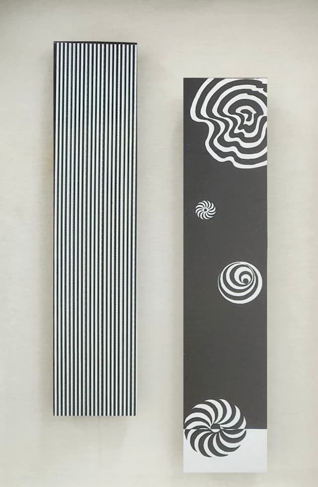 에테르 2