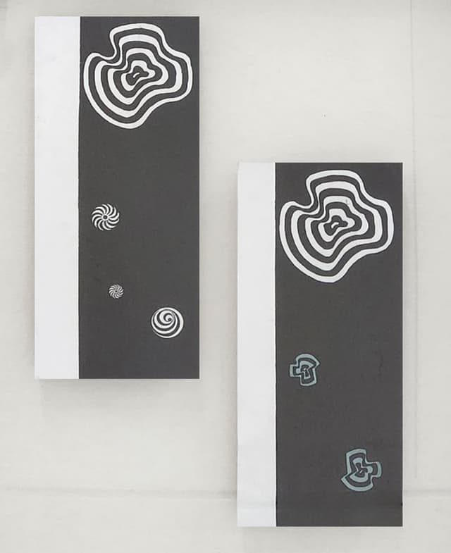 에테르 3