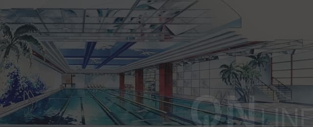 4월 마이아트옥션 기관소장품 경매