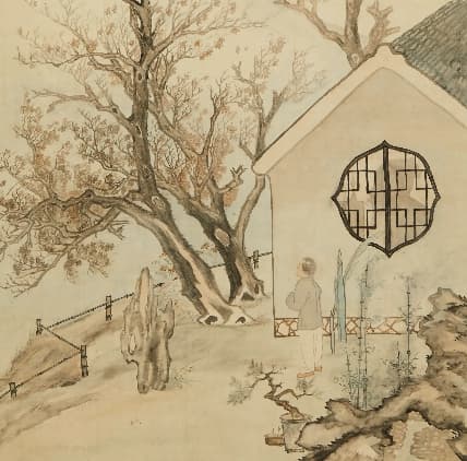 4월 마이아트옥션 온라인 & 기관소장품 경매